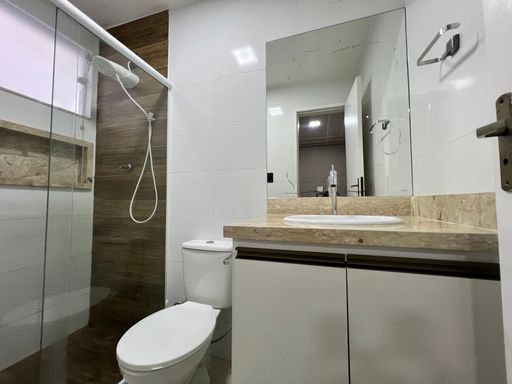DESCRIÇÃO PARA IMAGEM (Praedium)

Apartamento à venda com 2 quartos no Santa Luzia – R$ 289.000
📍 Avenida Ibitiguaia, 187 – apto 202 – Santa Luzia – Juiz de Fora/MG
Souza e Albano Serviços Imobiliários
📞 (32) 99829-7059 | CNPJ: 53.373.878/0001-39

🔖 HASHTAGS

#souzaealbanoservicosimobiliarios
#imobiliariasouzaealbano
#apartamentoavenda
#santaluziajf
#apartamentojuizdefora