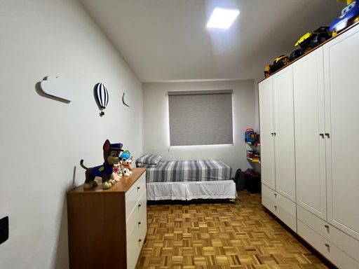 DESCRIÇÃO PARA IMAGEM (Praedium)

Apartamento à venda com 2 quartos no Santa Luzia – R$ 289.000
📍 Avenida Ibitiguaia, 187 – apto 202 – Santa Luzia – Juiz de Fora/MG
Souza e Albano Serviços Imobiliários
📞 (32) 99829-7059 | CNPJ: 53.373.878/0001-39

🔖 HASHTAGS

#souzaealbanoservicosimobiliarios
#imobiliariasouzaealbano
#apartamentoavenda
#santaluziajf
#apartamentojuizdefora
