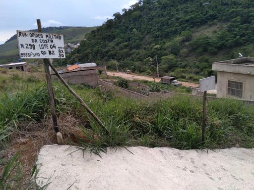 Lote à venda com 240 m² no Terras Altas – R$ 80.000
📍 Rua Orides Militão da Costa, 290 – Lote 04 – QD B2 – Terras Altas – Juiz de Fora/MG
Souza e Albano Serviços Imobiliários
📞 (32) 99829-7059 | CNPJ: 53.373.878/0001-39
