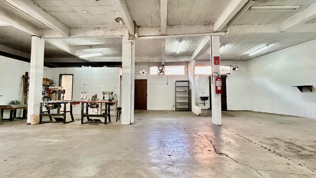 📸 DESCRIÇÃO PARA IMAGEM (inserir nas fotos do imóvel na plataforma Praedium):
Galpão comercial à venda com 272m² no bairro Progresso – R$ 320.000
📍 Rua Cláudio de Macedo Moura – Progresso – Juiz de Fora/MG
Souza e Albano Serviços Imobiliários
📞 (32) 99829-7059 | CNPJ: 53.373.878/0001-39

#souzaealbanoservicosimobiliarios #imobiliariasouzaealbano #galpaoavenda #imovelcomercial #galpaoprogressomg