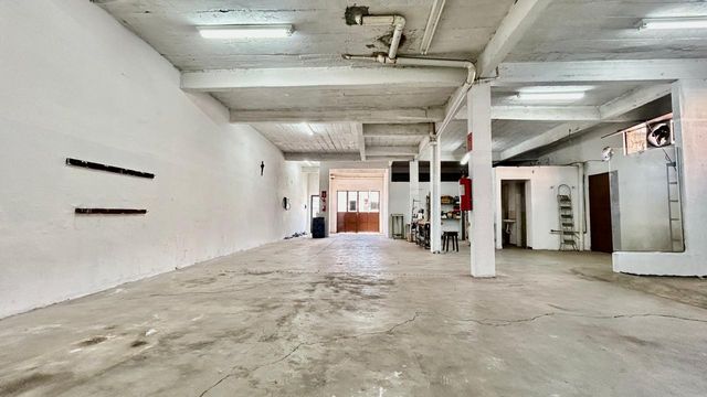 📸 DESCRIÇÃO PARA IMAGEM (inserir nas fotos do imóvel na plataforma Praedium):
Galpão comercial à venda com 272m² no bairro Progresso – R$ 320.000
📍 Rua Cláudio de Macedo Moura – Progresso – Juiz de Fora/MG
Souza e Albano Serviços Imobiliários
📞 (32) 99829-7059 | CNPJ: 53.373.878/0001-39

#souzaealbanoservicosimobiliarios #imobiliariasouzaealbano #galpaoavenda #imovelcomercial #galpaoprogressomg