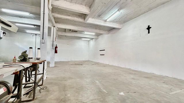 📸 DESCRIÇÃO PARA IMAGEM (inserir nas fotos do imóvel na plataforma Praedium):
Galpão comercial à venda com 272m² no bairro Progresso – R$ 320.000
📍 Rua Cláudio de Macedo Moura – Progresso – Juiz de Fora/MG
Souza e Albano Serviços Imobiliários
📞 (32) 99829-7059 | CNPJ: 53.373.878/0001-39

#souzaealbanoservicosimobiliarios #imobiliariasouzaealbano #galpaoavenda #imovelcomercial #galpaoprogressomg