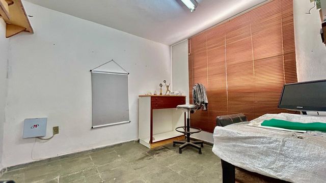 📸 DESCRIÇÃO PARA IMAGEM (inserir nas fotos do imóvel na plataforma Praedium):
Galpão comercial à venda com 272m² no bairro Progresso – R$ 320.000
📍 Rua Cláudio de Macedo Moura – Progresso – Juiz de Fora/MG
Souza e Albano Serviços Imobiliários
📞 (32) 99829-7059 | CNPJ: 53.373.878/0001-39

#souzaealbanoservicosimobiliarios #imobiliariasouzaealbano #galpaoavenda #imovelcomercial #galpaoprogressomg