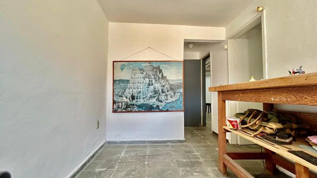 📸 DESCRIÇÃO PARA IMAGEM (inserir nas fotos do imóvel na plataforma Praedium):
Galpão comercial à venda com 272m² no bairro Progresso – R$ 320.000
📍 Rua Cláudio de Macedo Moura – Progresso – Juiz de Fora/MG
Souza e Albano Serviços Imobiliários
📞 (32) 99829-7059 | CNPJ: 53.373.878/0001-39

#souzaealbanoservicosimobiliarios #imobiliariasouzaealbano #galpaoavenda #imovelcomercial #galpaoprogressomg