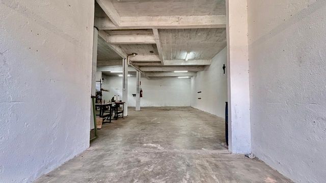 📸 DESCRIÇÃO PARA IMAGEM (inserir nas fotos do imóvel na plataforma Praedium):
Galpão comercial à venda com 272m² no bairro Progresso – R$ 320.000
📍 Rua Cláudio de Macedo Moura – Progresso – Juiz de Fora/MG
Souza e Albano Serviços Imobiliários
📞 (32) 99829-7059 | CNPJ: 53.373.878/0001-39

#souzaealbanoservicosimobiliarios #imobiliariasouzaealbano #galpaoavenda #imovelcomercial #galpaoprogressomg