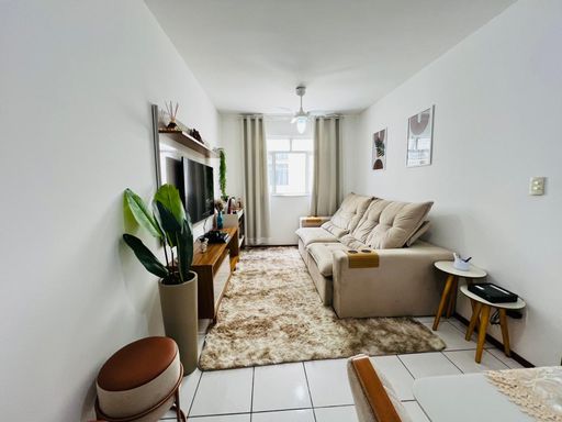 📸 DESCRIÇÃO PARA IMAGEM (inserir nas fotos do imóvel na plataforma Praedium):
Apartamento à venda com 3 quartos no Alto dos Passos – R$ 280.000
📍 Rua Padre João Emílio – Alto dos Passos – Juiz de Fora/MG
Souza e Albano Serviços Imobiliários
📞 (32) 99829-7059 | CNPJ: 53.373.878/0001-39

#souzaealbanoservicosimobiliarios #imobiliariasouzaealbano #altodospassos #apartamentoemjuizdefora #imoveisjf

Jonatas, gostaria que eu fizesse alguma alteração ou ajuste em algum ponto específico da descrição?