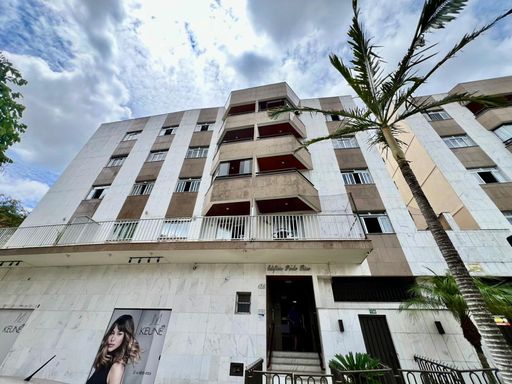 📸 DESCRIÇÃO PARA IMAGEM (inserir nas fotos do imóvel na plataforma Praedium):
Apartamento à venda com 3 quartos no Alto dos Passos – R$ 280.000
📍 Rua Padre João Emílio – Alto dos Passos – Juiz de Fora/MG
Souza e Albano Serviços Imobiliários
📞 (32) 99829-7059 | CNPJ: 53.373.878/0001-39

#souzaealbanoservicosimobiliarios #imobiliariasouzaealbano #altodospassos #apartamentoemjuizdefora #imoveisjf

Jonatas, gostaria que eu fizesse alguma alteração ou ajuste em algum ponto específico da descrição?