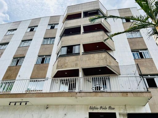 📸 DESCRIÇÃO PARA IMAGEM (inserir nas fotos do imóvel na plataforma Praedium):
Apartamento à venda com 3 quartos no Alto dos Passos – R$ 280.000
📍 Rua Padre João Emílio – Alto dos Passos – Juiz de Fora/MG
Souza e Albano Serviços Imobiliários
📞 (32) 99829-7059 | CNPJ: 53.373.878/0001-39

#souzaealbanoservicosimobiliarios #imobiliariasouzaealbano #altodospassos #apartamentoemjuizdefora #imoveisjf

Jonatas, gostaria que eu fizesse alguma alteração ou ajuste em algum ponto específico da descrição?