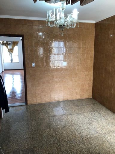 Cobertura à venda – 4 quartos – Centro – R$ 690.000
📍 Av. Rio Branco, 3.151 – Centro – Juiz de Fora/MG
Souza e Albano Serviços Imobiliários
📞 (32) 99829-7059 | CNPJ: 53.373.878/0001-39