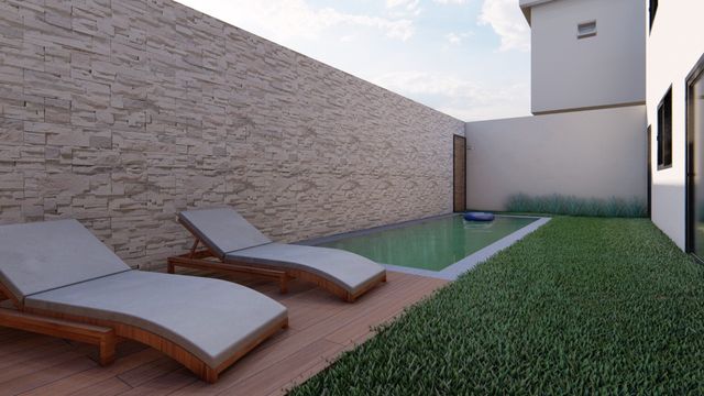 DESCRIÇÃO PARA IMAGEM (inserir nas fotos do imóvel – Praedium)**

**Casa de alto padrão à venda com 3 quartos (2 suítes) no Condomínio Estrela Alta – R$ 2.150.000**
📍 Rua Electra, nº 147 – Condomínio Estrela Alta – Juiz de Fora/MG
Souza e Albano Serviços Imobiliários
📞 (32) 99829-7059 | CNPJ: 53.373.878/0001-39
#souzaealbanoservicosimobiliarios
#imobiliariasouzaealbano
#casaavenda
#condominioestrelaalta
#imoveisaltonivel