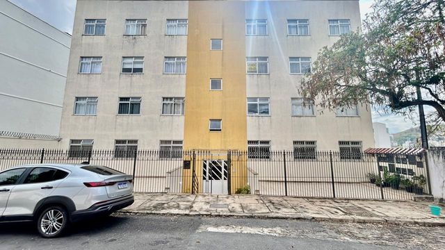 📸 DESCRIÇÃO PARA IMAGEM (inserir nas fotos do imóvel na plataforma Praedium):
Apartamento à venda com 3 quartos no Mundo Novo / Alto dos Passos – R$ 249.000
📍 Rua Nossa Senhora Auxiliadora, 75 – 4º andar – Mundo Novo / Alto dos Passos – Juiz de Fora/MG
Souza e Albano Serviços Imobiliários
📞 (32) 99829-7059 | CNPJ: 53.373.878/0001-39

Hashtags:
#souzaealbanoservicosimobiliarios #imobiliariasouzaealbano #apartamentoavenda #mundonovojuizdefora #altodospassos