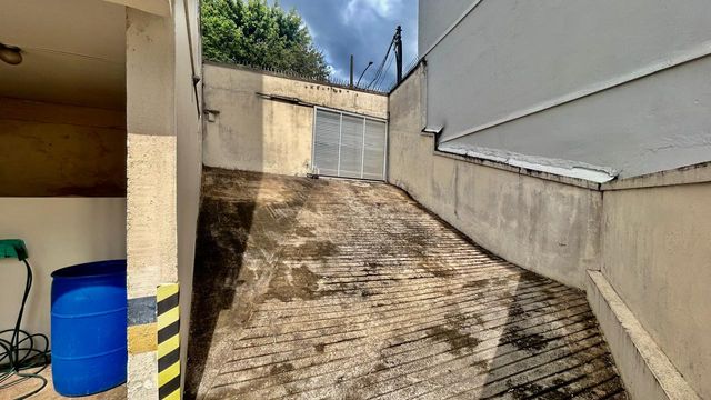 📸 DESCRIÇÃO PARA IMAGEM (inserir nas fotos do imóvel na plataforma Praedium):
Apartamento à venda com 3 quartos no Mundo Novo / Alto dos Passos – R$ 249.000
📍 Rua Nossa Senhora Auxiliadora, 75 – 4º andar – Mundo Novo / Alto dos Passos – Juiz de Fora/MG
Souza e Albano Serviços Imobiliários
📞 (32) 99829-7059 | CNPJ: 53.373.878/0001-39

Hashtags:
#souzaealbanoservicosimobiliarios #imobiliariasouzaealbano #apartamentoavenda #mundonovojuizdefora #altodospassos