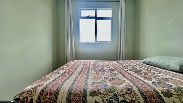 📸 DESCRIÇÃO PARA IMAGEM (inserir nas fotos do imóvel na plataforma Praedium):
Apartamento à venda com 3 quartos no Mundo Novo / Alto dos Passos – R$ 249.000
📍 Rua Nossa Senhora Auxiliadora, 75 – 4º andar – Mundo Novo / Alto dos Passos – Juiz de Fora/MG
Souza e Albano Serviços Imobiliários
📞 (32) 99829-7059 | CNPJ: 53.373.878/0001-39

Hashtags:
#souzaealbanoservicosimobiliarios #imobiliariasouzaealbano #apartamentoavenda #mundonovojuizdefora #altodospassos