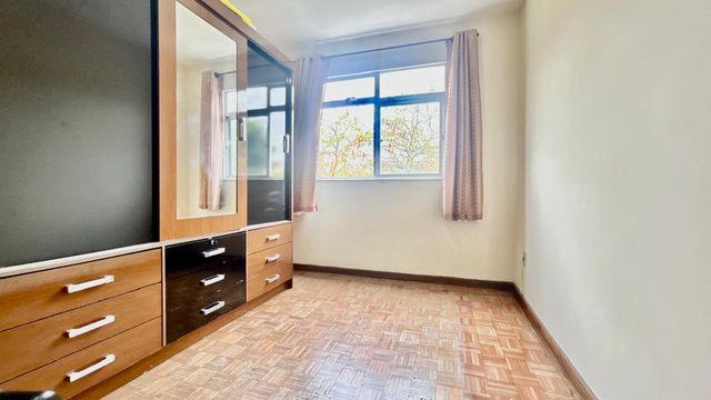📸 DESCRIÇÃO PARA IMAGEM (inserir nas fotos do imóvel na plataforma Praedium):
Apartamento à venda com 3 quartos no Mundo Novo / Alto dos Passos – R$ 249.000
📍 Rua Nossa Senhora Auxiliadora, 75 – 4º andar – Mundo Novo / Alto dos Passos – Juiz de Fora/MG
Souza e Albano Serviços Imobiliários
📞 (32) 99829-7059 | CNPJ: 53.373.878/0001-39

Hashtags:
#souzaealbanoservicosimobiliarios #imobiliariasouzaealbano #apartamentoavenda #mundonovojuizdefora #altodospassos