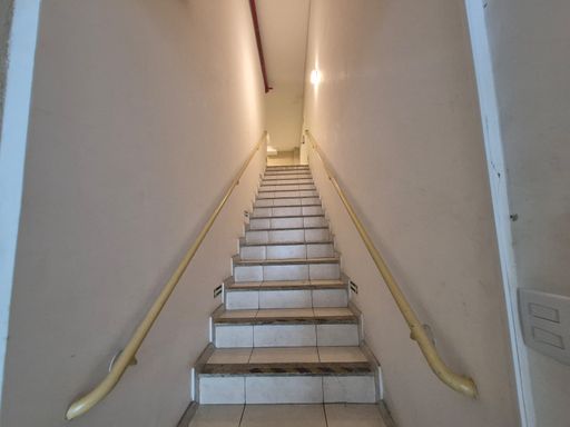 Apartamento à venda com 1 quarto – Passos – R$ 220.000
📍 Rua Moraes e Castro – Passos – Juiz de Fora/MG
Souza e Albano Serviços Imobiliários
CNPJ: 53.373.878/0001-39