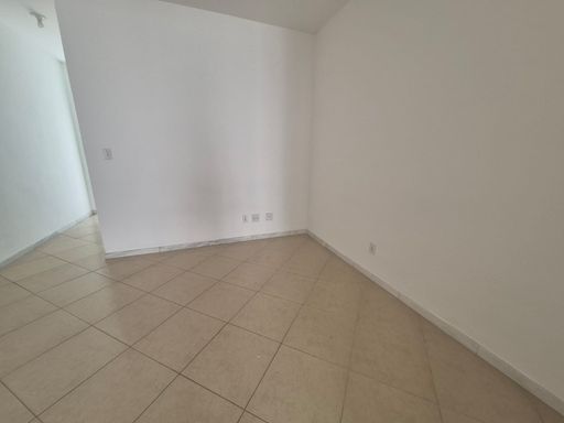 Apartamento à venda com 1 quarto – Passos – R$ 220.000
📍 Rua Moraes e Castro – Passos – Juiz de Fora/MG
Souza e Albano Serviços Imobiliários
CNPJ: 53.373.878/0001-39