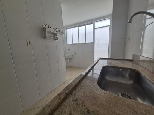 Apartamento à venda com 1 quarto – Passos – R$ 220.000
📍 Rua Moraes e Castro – Passos – Juiz de Fora/MG
Souza e Albano Serviços Imobiliários
CNPJ: 53.373.878/0001-39