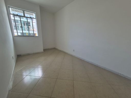 Apartamento à venda com 1 quarto – Passos – R$ 220.000
📍 Rua Moraes e Castro – Passos – Juiz de Fora/MG
Souza e Albano Serviços Imobiliários
CNPJ: 53.373.878/0001-39