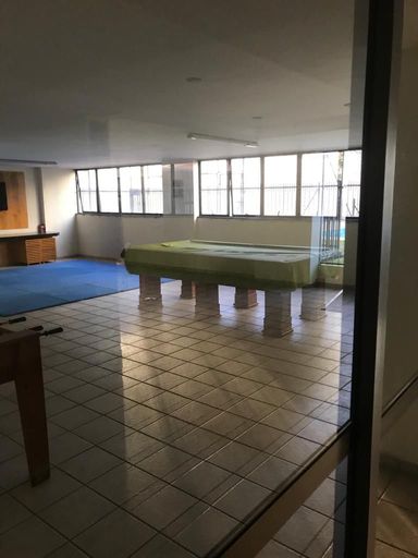 Apartamento à venda com 3 quartos no Centro – R$ 899.000
📍 Rua Dr. Antônio Carlos, 297 – Centro – Juiz de Fora/MG
Souza e Albano Serviços Imobiliários
📞 (32) 99829-7059 | CNPJ: 53.373.878/0001-39