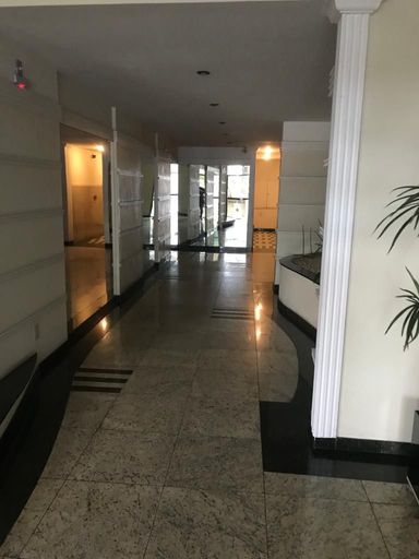 Apartamento à venda com 3 quartos no Centro – R$ 899.000
📍 Rua Dr. Antônio Carlos, 297 – Centro – Juiz de Fora/MG
Souza e Albano Serviços Imobiliários
📞 (32) 99829-7059 | CNPJ: 53.373.878/0001-39