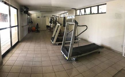 Apartamento à venda com 3 quartos no Centro – R$ 899.000
📍 Rua Dr. Antônio Carlos, 297 – Centro – Juiz de Fora/MG
Souza e Albano Serviços Imobiliários
📞 (32) 99829-7059 | CNPJ: 53.373.878/0001-39