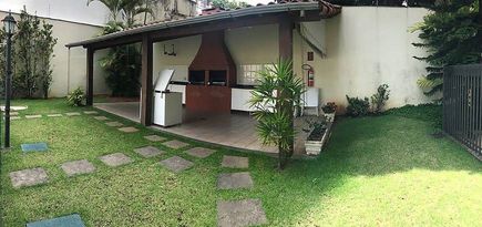 Apartamento à venda com 3 quartos no Centro – R$ 899.000
📍 Rua Dr. Antônio Carlos, 297 – Centro – Juiz de Fora/MG
Souza e Albano Serviços Imobiliários
📞 (32) 99829-7059 | CNPJ: 53.373.878/0001-39