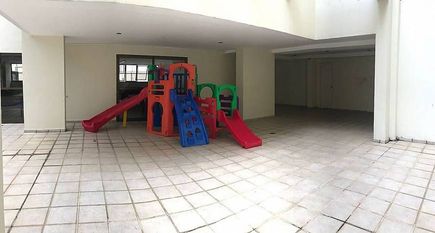 Apartamento à venda com 3 quartos no Centro – R$ 899.000
📍 Rua Dr. Antônio Carlos, 297 – Centro – Juiz de Fora/MG
Souza e Albano Serviços Imobiliários
📞 (32) 99829-7059 | CNPJ: 53.373.878/0001-39