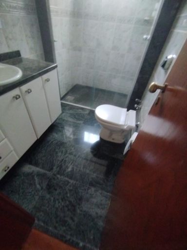 Apartamento à venda com 3 quartos no Centro – R$ 899.000
📍 Rua Dr. Antônio Carlos, 297 – Centro – Juiz de Fora/MG
Souza e Albano Serviços Imobiliários
📞 (32) 99829-7059 | CNPJ: 53.373.878/0001-39