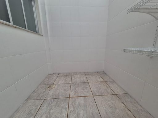 Apartamento à venda com 1 quarto – Passos – R$ 220.000
📍 Rua Moraes e Castro – Passos – Juiz de Fora/MG
Souza e Albano Serviços Imobiliários
CNPJ: 53.373.878/0001-39