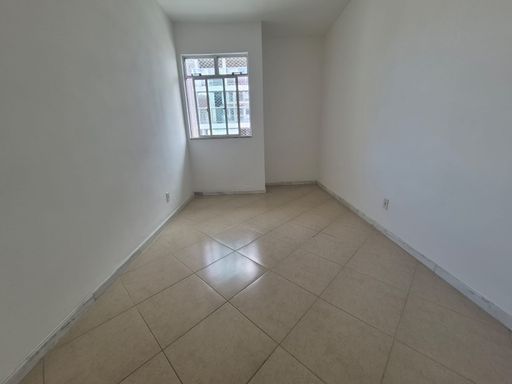 Apartamento à venda com 1 quarto – Passos – R$ 220.000
📍 Rua Moraes e Castro – Passos – Juiz de Fora/MG
Souza e Albano Serviços Imobiliários
CNPJ: 53.373.878/0001-39