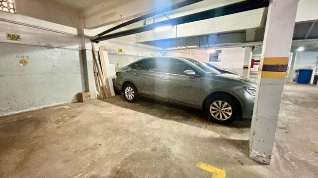 📸 DESCRIÇÃO PARA IMAGEM (inserir nas fotos do imóvel na plataforma Praedium):

Apartamento Garden à venda com 2 quartos (1 suíte) no São Mateus – R$ 453.000
📍 Praça Jarbas de Lery Santos, 37 – São Mateus – Juiz de Fora/MG
Souza e Albano Serviços Imobiliários
📞 (32) 99829-7059 | CNPJ: 53.373.878/0001-39

🔎 Hashtags

#souzaealbanoservicosimobiliarios #imobiliariasouzaealbano #apartamentogarden #saomateus #apartamentoavenda