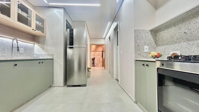 📸 DESCRIÇÃO PARA IMAGEM (inserir nas fotos do imóvel na plataforma Praedium):

Apartamento Garden à venda com 2 quartos (1 suíte) no São Mateus – R$ 453.000
📍 Praça Jarbas de Lery Santos, 37 – São Mateus – Juiz de Fora/MG
Souza e Albano Serviços Imobiliários
📞 (32) 99829-7059 | CNPJ: 53.373.878/0001-39

🔎 Hashtags

#souzaealbanoservicosimobiliarios #imobiliariasouzaealbano #apartamentogarden #saomateus #apartamentoavenda