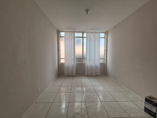 Apartamento duplex para venda – Centro – R$ 210.000,00
📍 Rua Espírito Santo, 589 – Centro – Juiz de Fora/MG
Souza e Albano Serviços Imobiliários
📞 (32) 99829-7059 | CNPJ: 53.373.878/0001-39