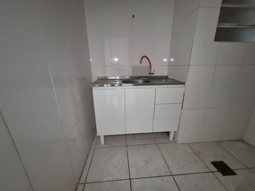 Apartamento duplex para venda – Centro – R$ 210.000,00
📍 Rua Espírito Santo, 589 – Centro – Juiz de Fora/MG
Souza e Albano Serviços Imobiliários
📞 (32) 99829-7059 | CNPJ: 53.373.878/0001-39
