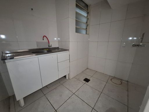 Apartamento duplex para venda – Centro – R$ 210.000,00
📍 Rua Espírito Santo, 589 – Centro – Juiz de Fora/MG
Souza e Albano Serviços Imobiliários
📞 (32) 99829-7059 | CNPJ: 53.373.878/0001-39