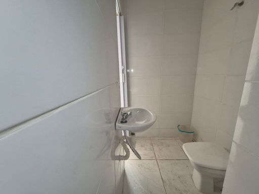Apartamento duplex para venda – Centro – R$ 210.000,00
📍 Rua Espírito Santo, 589 – Centro – Juiz de Fora/MG
Souza e Albano Serviços Imobiliários
📞 (32) 99829-7059 | CNPJ: 53.373.878/0001-39