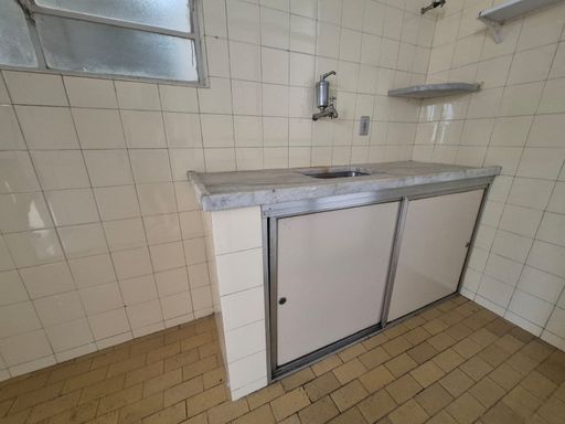 Kitnet à venda – São Mateus – R$ 120.000
📍 Rua São Mateus – São Mateus – Juiz de Fora/MG
Souza e Albano Serviços Imobiliários
 CNPJ: 53.373.878/0001-39