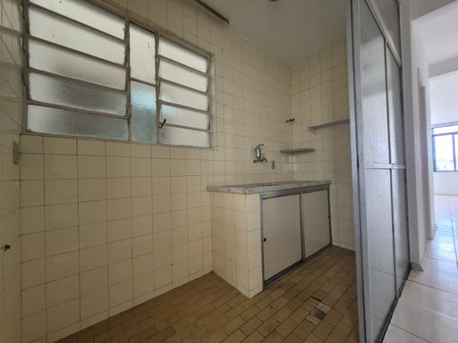 Kitnet à venda – São Mateus – R$ 120.000
📍 Rua São Mateus – São Mateus – Juiz de Fora/MG
Souza e Albano Serviços Imobiliários
 CNPJ: 53.373.878/0001-39