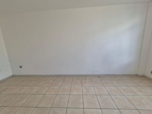Kitnet à venda – São Mateus – R$ 120.000
📍 Rua São Mateus – São Mateus – Juiz de Fora/MG
Souza e Albano Serviços Imobiliários
 CNPJ: 53.373.878/0001-39
