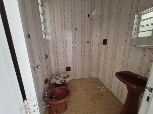 Kitnet à venda – São Mateus – R$ 120.000
📍 Rua São Mateus – São Mateus – Juiz de Fora/MG
Souza e Albano Serviços Imobiliários
 CNPJ: 53.373.878/0001-39