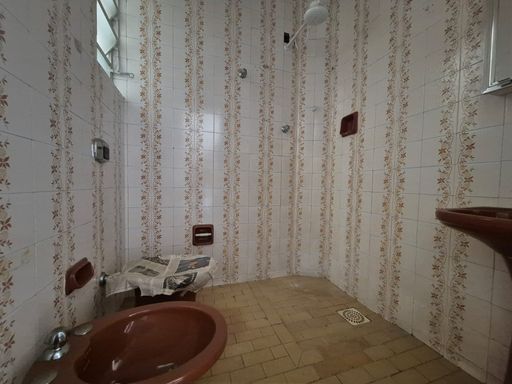 Kitnet à venda – São Mateus – R$ 120.000
📍 Rua São Mateus – São Mateus – Juiz de Fora/MG
Souza e Albano Serviços Imobiliários
 CNPJ: 53.373.878/0001-39