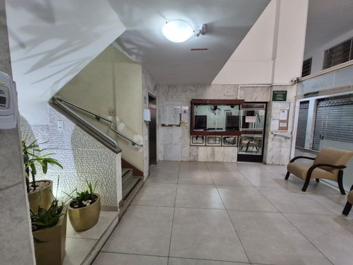 Kitnet à venda – São Mateus – R$ 120.000
📍 Rua São Mateus – São Mateus – Juiz de Fora/MG
Souza e Albano Serviços Imobiliários
 CNPJ: 53.373.878/0001-39