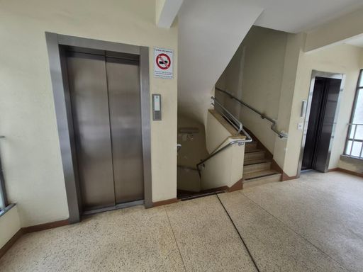 Kitnet à venda – São Mateus – R$ 120.000
📍 Rua São Mateus – São Mateus – Juiz de Fora/MG
Souza e Albano Serviços Imobiliários
 CNPJ: 53.373.878/0001-39