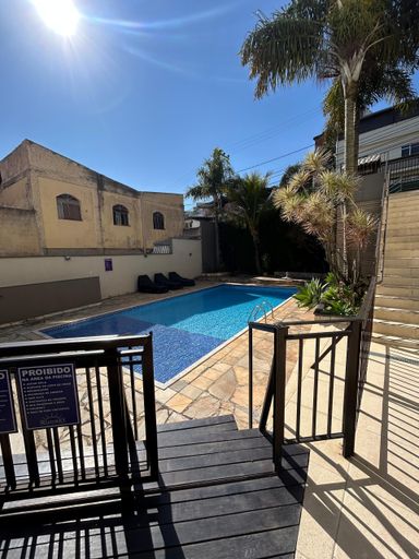 📸 **DESCRIÇÃO PARA IMAGEM (Praedium):**
Apartamento à venda com 2 quartos (1 suíte) no São Pedro – R\$ 290.000
📍 R. Zélia Maria Valentim, nº 100 – Apto 302, Bloco 2 – São Pedro – Juiz de Fora/MG
Souza e Albano Serviços Imobiliários
📞 (32) 99829-7059 | CNPJ: 53.373.878/0001-39

---

🔖 **Hashtags:**
\#souzaealbanoservicosimobiliarios #imobiliariasouzaealbano #apartamentoavenda #apartamentosãopedro #imoveisemjuizdefora

-