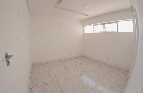 Apartamento à venda com 2 quartos no Centro – R$ 389.000
📍 Rua Espírito Santo, 922 – Centro – Juiz de Fora/MG
Souza e Albano Serviços Imobiliários
📞 (32) 99829-7059 | CNPJ: 53.373.878/0001-39