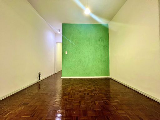 📸 DESCRIÇÃO PARA IMAGEM (inserir nas fotos do imóvel na plataforma Praedium):

Apartamento à venda com 3 quartos no São Mateus – R$ 400.000
📍 Rua Presidente Itamar Franco, 2525 – São Mateus – Juiz de Fora/MG
Souza e Albano Serviços Imobiliários
📞 (32) 99829-7059 | CNPJ: 53.373.878/0001-39

#souzaealbanoservicosimobiliarios #imobiliariasouzaealbano #apartamentoavenda #sãomateusjf #imoveljuizdefora