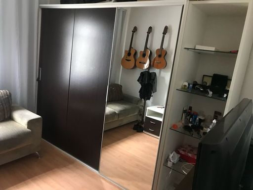 Apartamento à venda com 2 quartos no Nova Era – R$ 169.000
📍 Rua Lygia Lucas Kamil, 270 – 4º andar – Nova Era – Juiz de Fora/MG
Souza e Albano Serviços Imobiliários
📞 (32) 99829-7059 | CNPJ: 53.373.878/0001-39