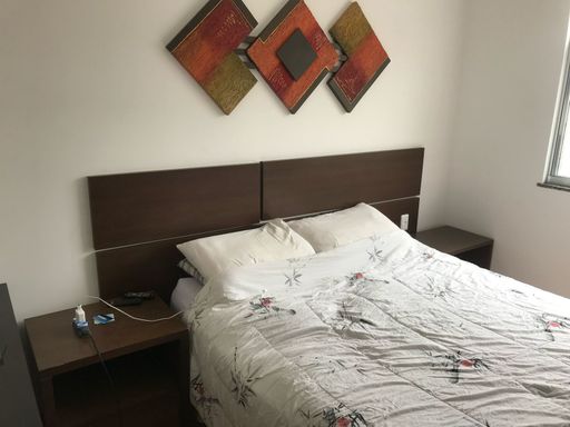 Apartamento à venda com 2 quartos no Nova Era – R$ 169.000
📍 Rua Lygia Lucas Kamil, 270 – 4º andar – Nova Era – Juiz de Fora/MG
Souza e Albano Serviços Imobiliários
📞 (32) 99829-7059 | CNPJ: 53.373.878/0001-39