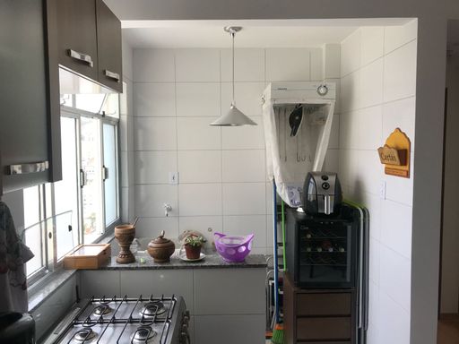 Apartamento à venda com 2 quartos no Nova Era – R$ 169.000
📍 Rua Lygia Lucas Kamil, 270 – 4º andar – Nova Era – Juiz de Fora/MG
Souza e Albano Serviços Imobiliários
📞 (32) 99829-7059 | CNPJ: 53.373.878/0001-39