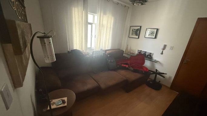 Apartamento à venda com 2 quartos no Nova Era – R$ 169.000
📍 Rua Lygia Lucas Kamil, 270 – 4º andar – Nova Era – Juiz de Fora/MG
Souza e Albano Serviços Imobiliários
📞 (32) 99829-7059 | CNPJ: 53.373.878/0001-39